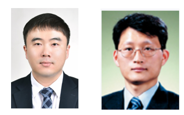 Professor Kim Jun-ho's research team in the Department of Physics publishes the results of research on caste light thin film solar cells (Energy & Environmental Science) 대표이미지