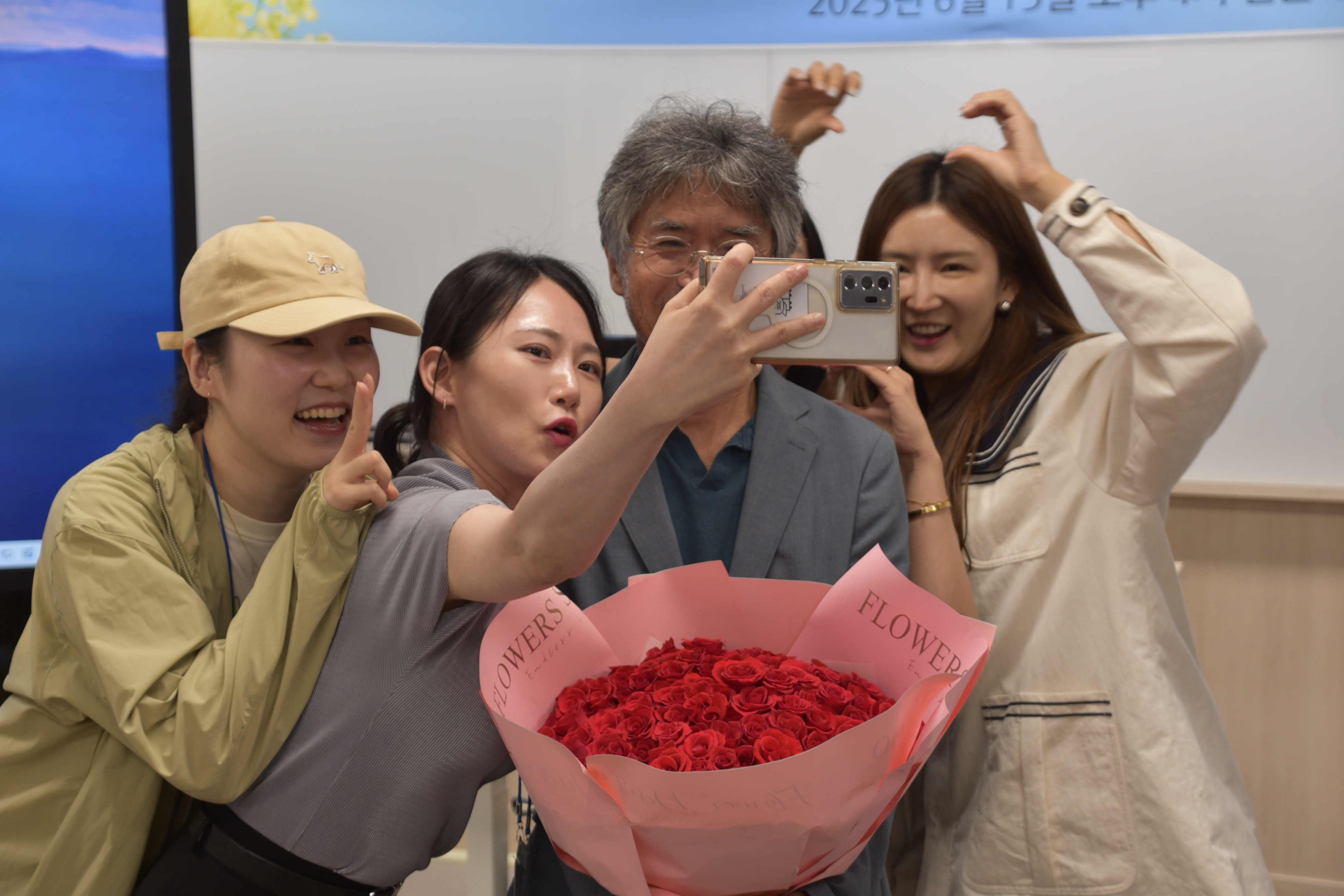 DSC_4509 - 복사본.JPG