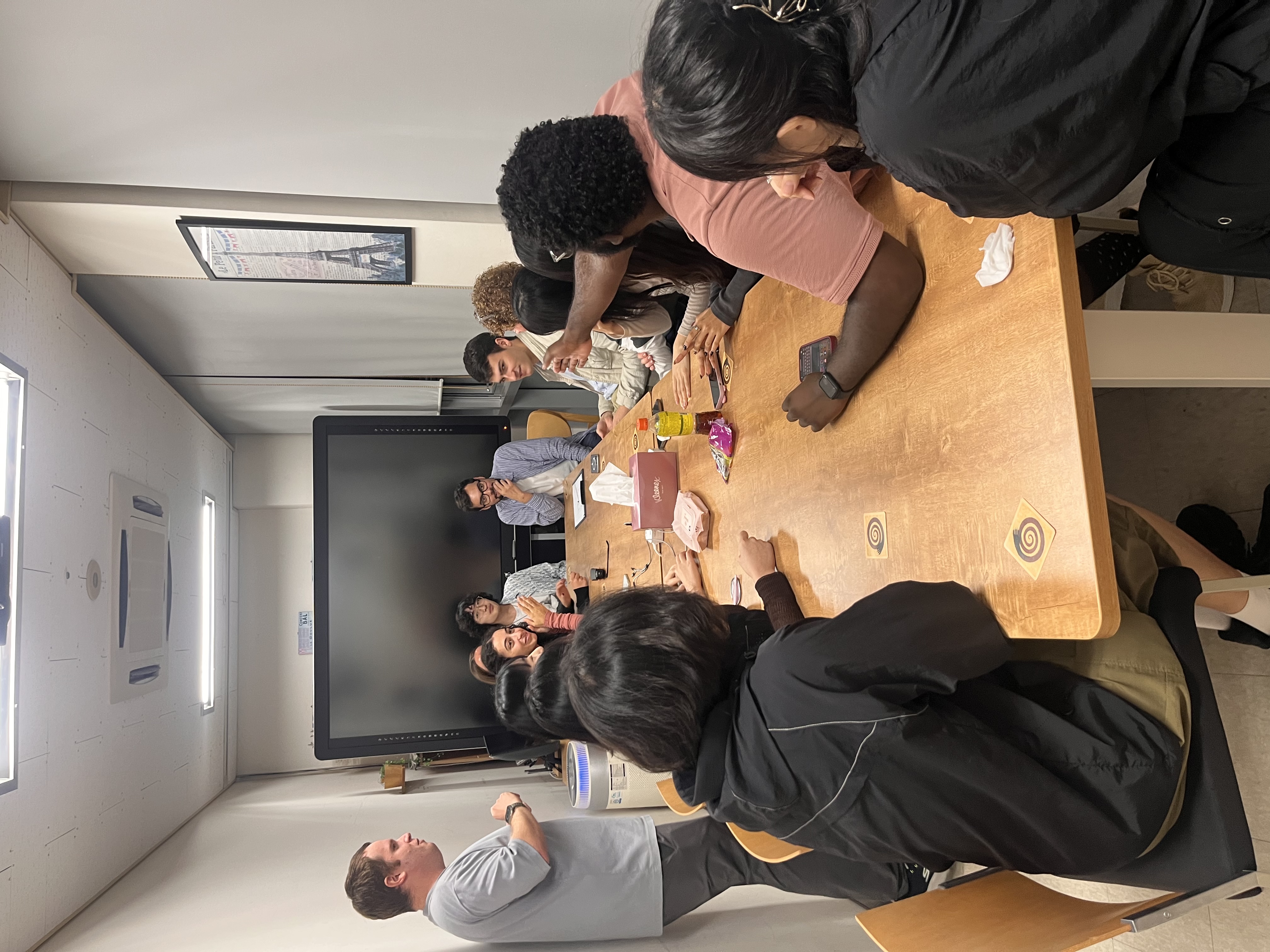 2025 상호언어문호교류.jpg