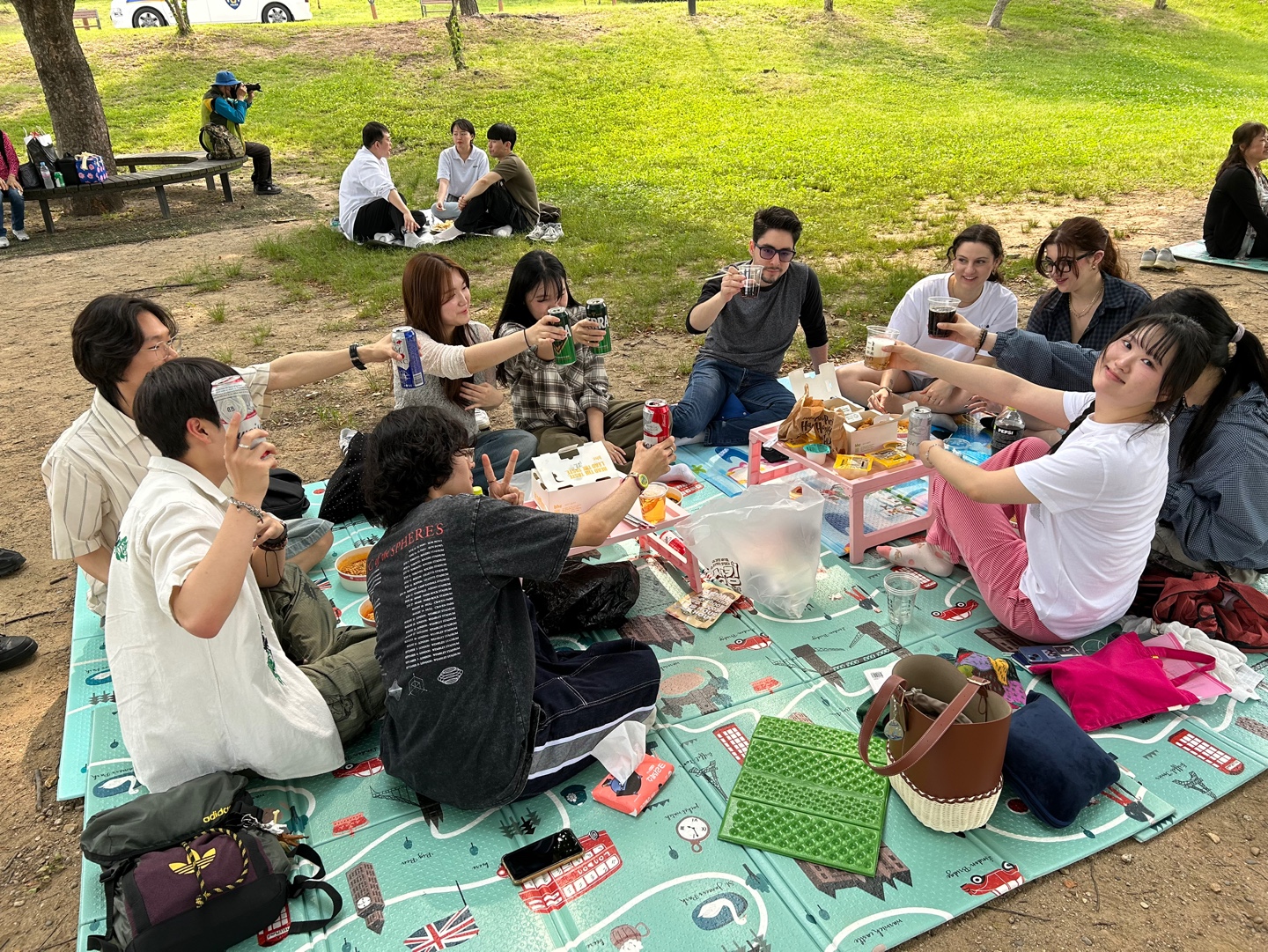 2025 상호언어문화교류3.jpg