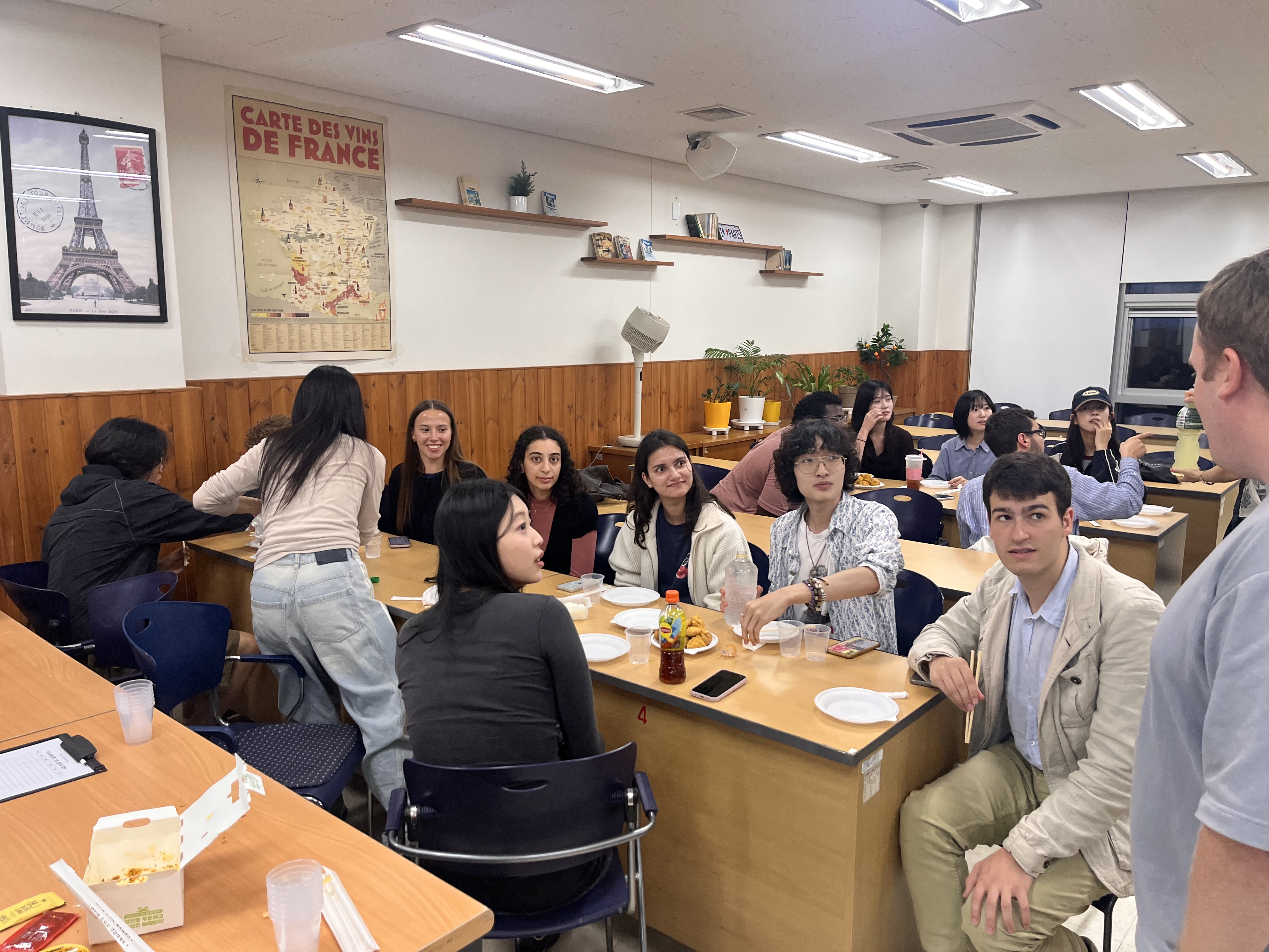 2025 상호언어문화교류4.jpg