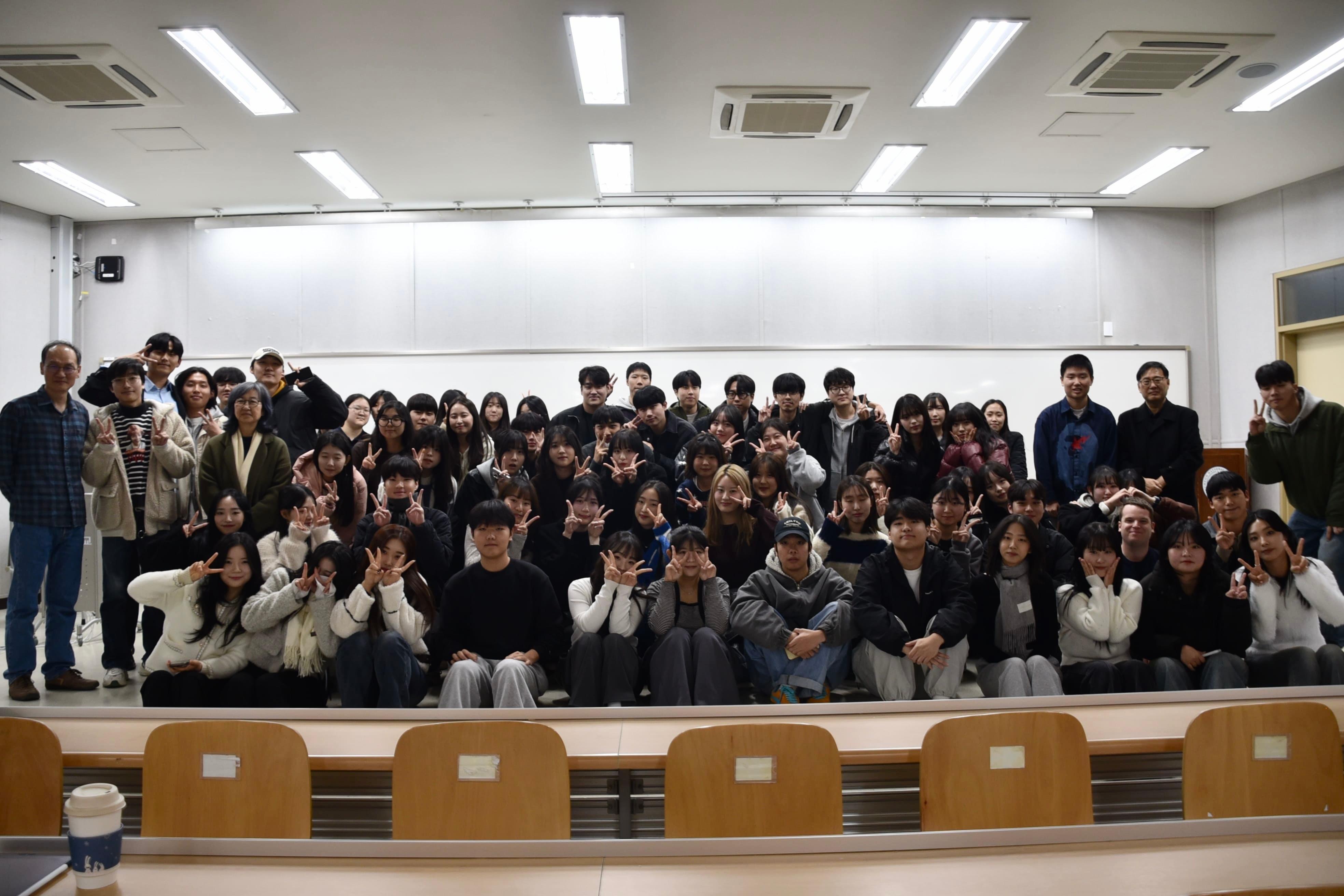 2024 독서경진대회 대표이미지