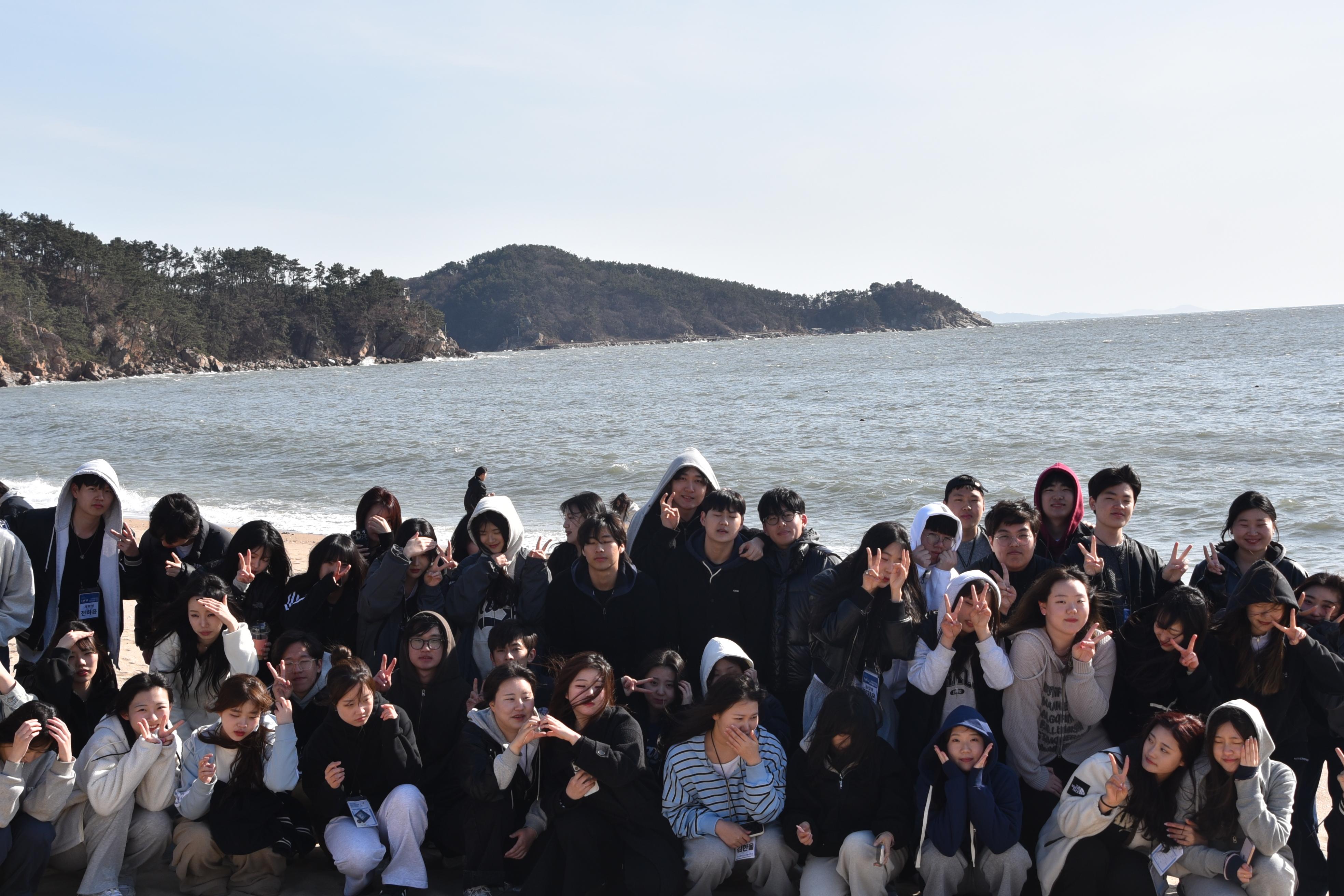 2025 연합MT 대표이미지